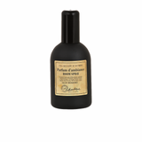 Secrets D’Antoine Room Spray