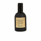 Secrets D’Antoine Room Spray