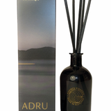 Essence of Harris Adru Diffuser