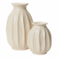 Gillson Vase