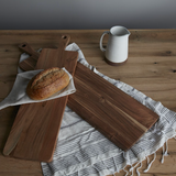 Gather Cutting Board