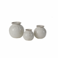 Paige Vase