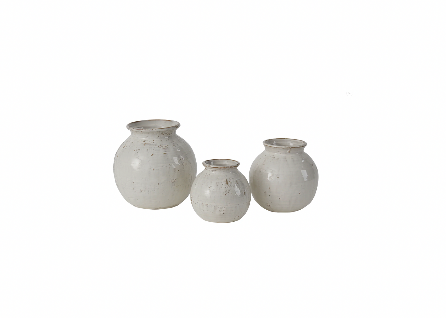 Paige Vase
