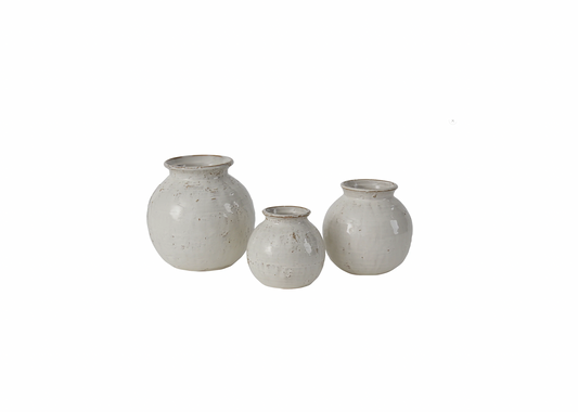 Paige Vase