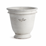 Wakefield Dryden Pot