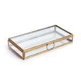 Leida Display Box