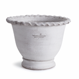 Wakefield Alvena Pot