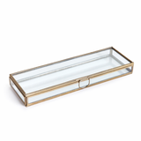 Leida Display Box