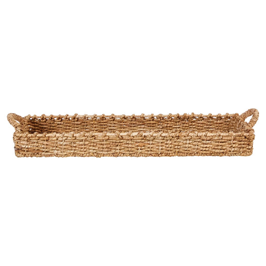 Seagrass Tray