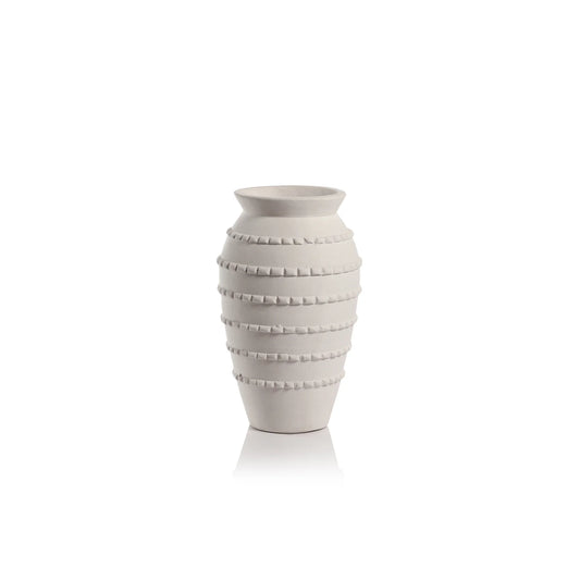Fiona Vase