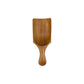 Teak Root Mini Scoop