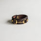 The Horse Bit Napkin Ring