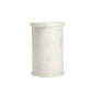 Marble Cotton Holder
