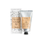 Lothantique Hand Cream