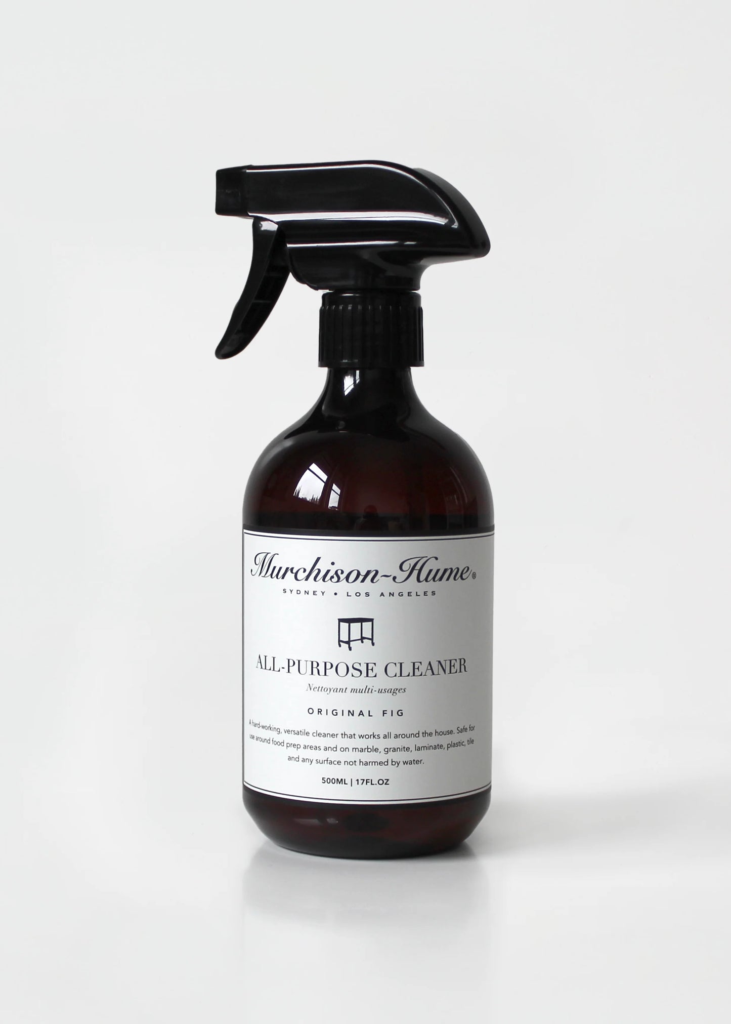 All Purpose Cleaner