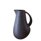 Highlands Black Pitcher
