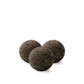Wool Dryer Balls