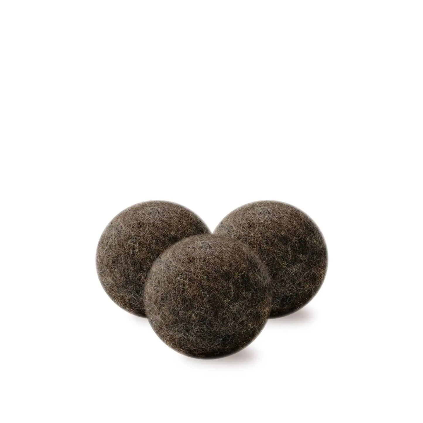 Wool Dryer Balls