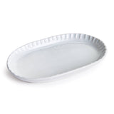 Hill Tray