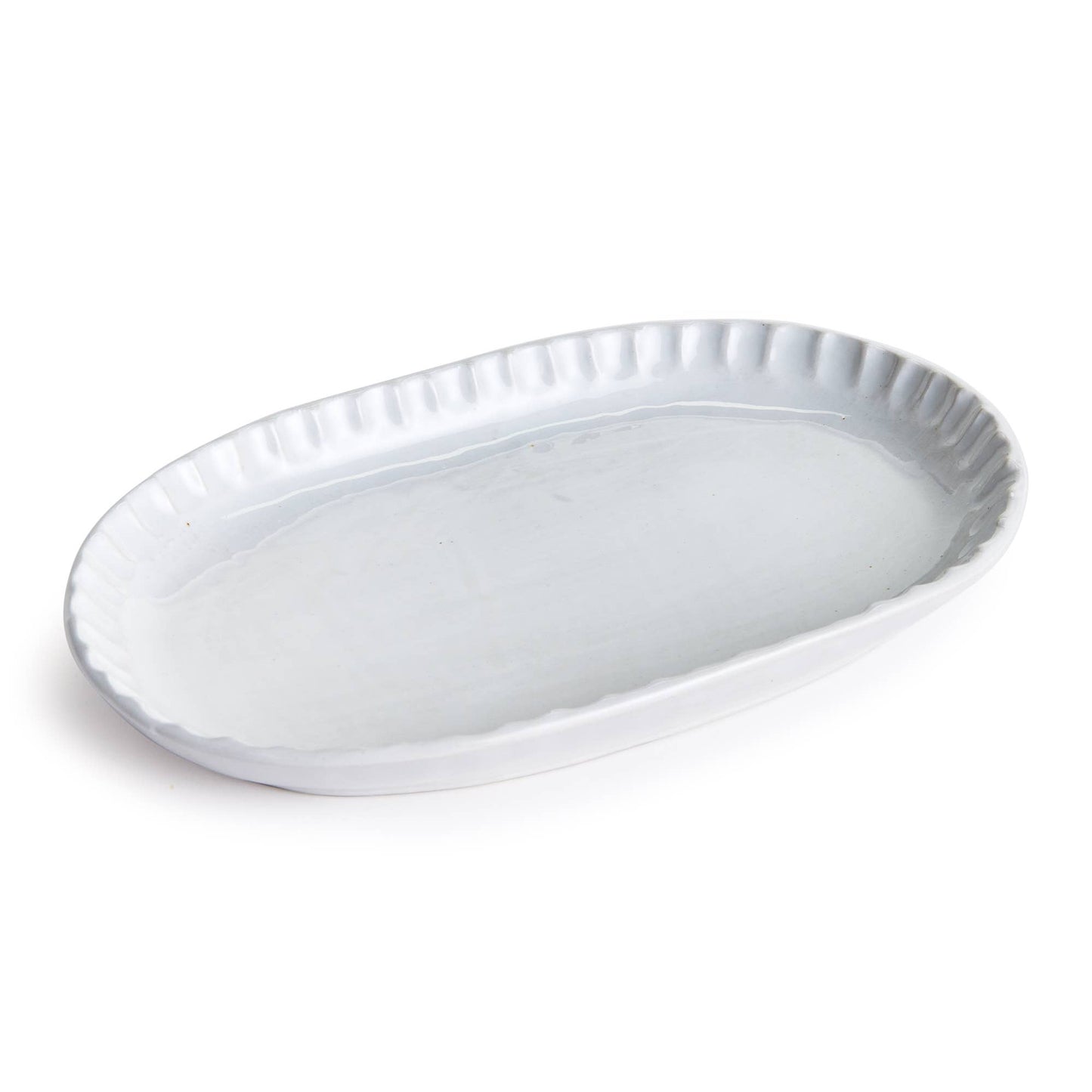 Hill Tray
