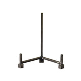 Arno Easel Small