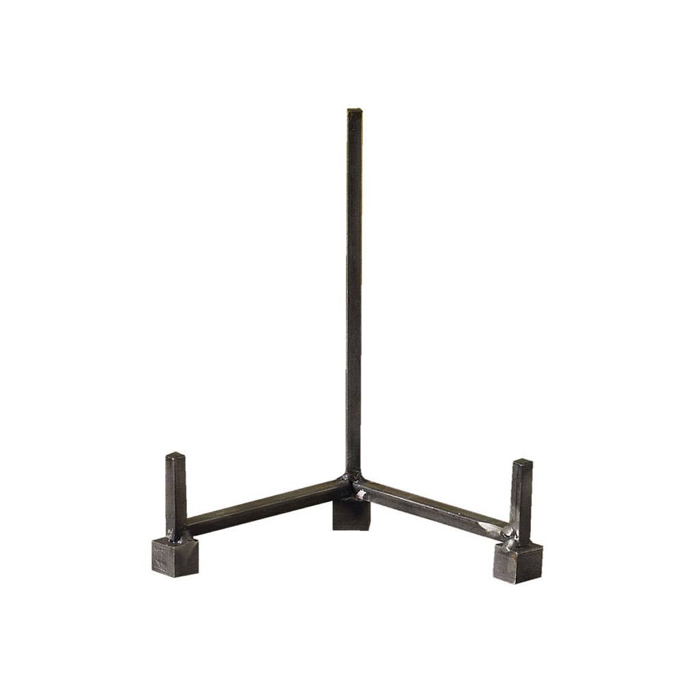 Arno Easel Small