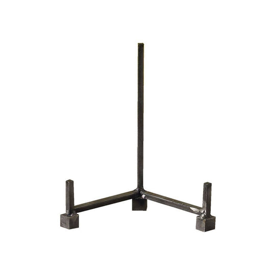 Arno Easel Small