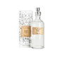 Lothantique Eau de Toilette