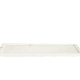 Long Marble Tray