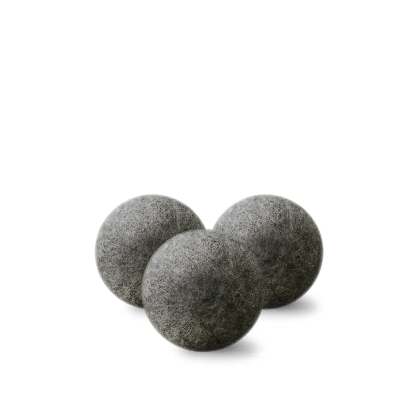 Wool Dryer Balls