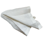 Linen Napkins (Set of 2)