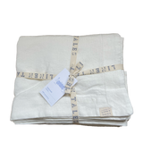 Linen Tablecloth
