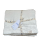 Linen Tablecloth