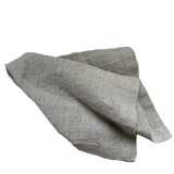 Linen Napkins (Set of 2)
